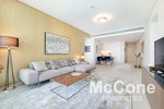 2 bedrooms Apartment in Jumeirah Beach Residence, UAE No. 25934 - Image 4