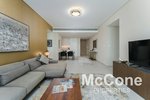 2 bedrooms Apartment in Jumeirah Beach Residence, UAE No. 25934 - Image 5
