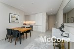 2 bedrooms Apartment in Jumeirah Beach Residence, UAE No. 25934 - Image 6