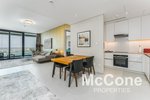 2 bedrooms Apartment in Jumeirah Beach Residence, UAE No. 25934 - Image 7