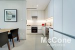 2 bedrooms Apartment in Jumeirah Beach Residence, UAE No. 25934 - Image 8