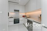 2 bedrooms Apartment in Jumeirah Beach Residence, UAE No. 25934 - Image 9