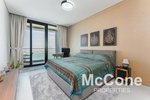 2 bedrooms Apartment in Jumeirah Beach Residence, UAE No. 25934 - Image 10