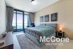 2 bedrooms Apartment in Jumeirah Beach Residence, UAE No. 25934 - Image 11