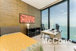 2 bedrooms Apartment in Jumeirah Beach Residence, UAE No. 25934 - Image 12