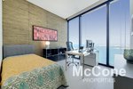 2 bedrooms Apartment in Jumeirah Beach Residence, UAE No. 25934 - Image 13