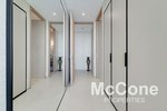 2 bedrooms Apartment in Jumeirah Beach Residence, UAE No. 25934 - Image 15