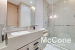 2 bedrooms Apartment in Jumeirah Beach Residence, UAE No. 25934 - Image 16