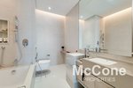2 bedrooms Apartment in Jumeirah Beach Residence, UAE No. 25934 - Image 17
