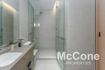 2 bedrooms Apartment in Jumeirah Beach Residence, UAE No. 25934 - Image 18
