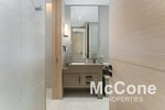 2 bedrooms Apartment in Jumeirah Beach Residence, UAE No. 25934 - Image 19
