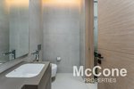 2 bedrooms Apartment in Jumeirah Beach Residence, UAE No. 25934 - Image 20