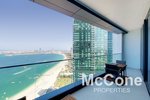 2 bedrooms Apartment in Jumeirah Beach Residence, UAE No. 25934 - Image 21
