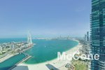 2 bedrooms Apartment in Jumeirah Beach Residence, UAE No. 25934 - Image 22