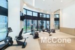 2 bedrooms Apartment in Jumeirah Beach Residence, UAE No. 25934 - Image 23