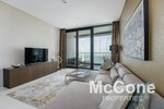 2 bedrooms Apartment in Jumeirah Beach Residence, UAE No. 25934 - Image 24