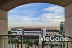 Studio in The Views, UAE No. 25935 - apartment in Dubai