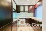 Studio in The Views, UAE No. 25935 - Image 2
