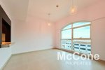Studio in The Views, UAE No. 25935 - Image 3