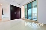 Studio in The Views, UAE No. 25935 - Image 4