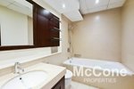 Studio in The Views, UAE No. 25935 - Image 5