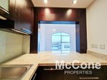 Studio in The Views, UAE No. 25935 - Image 7