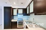 Studio in The Views, UAE No. 25935 - Image 8
