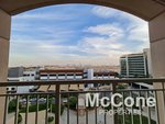 Studio in The Views, UAE No. 25935 - Image 9