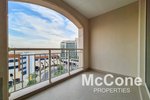 Studio in The Views, UAE No. 25935 - Image 10