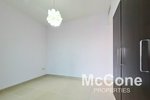 Studio in The Views, UAE No. 25935 - Image 11