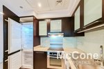Studio in The Views, UAE No. 25935 - Image 12