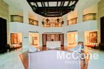 Studio in The Views, UAE No. 25935 - Image 13