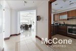 2 bedrooms Apartment in Palm Jumeirah, UAE No. 25936 - Image 2