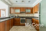 2 bedrooms Apartment in Palm Jumeirah, UAE No. 25936 - Image 3