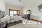 2 bedrooms Apartment in Palm Jumeirah, UAE No. 25936 - Image 4
