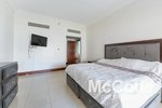 2 bedrooms Apartment in Palm Jumeirah, UAE No. 25936 - Image 6