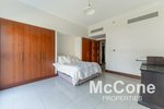2 bedrooms Apartment in Palm Jumeirah, UAE No. 25936 - Image 7