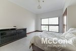 2 bedrooms Apartment in Palm Jumeirah, UAE No. 25936 - Image 8