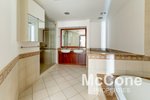 2 bedrooms Apartment in Palm Jumeirah, UAE No. 25936 - Image 9