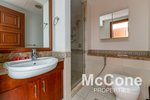 2 bedrooms Apartment in Palm Jumeirah, UAE No. 25936 - Image 10