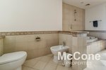 2 bedrooms Apartment in Palm Jumeirah, UAE No. 25936 - Image 11