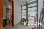 2 bedrooms Apartment in Palm Jumeirah, UAE No. 25936 - Image 12