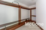 2 bedrooms Apartment in Palm Jumeirah, UAE No. 25936 - Image 13