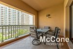 2 bedrooms Apartment in Palm Jumeirah, UAE No. 25936 - Image 14