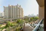2 bedrooms Apartment in Palm Jumeirah, UAE No. 25936 - Image 15