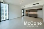 2 bedrooms Apartment in Downtown Dubai (Downtown Burj Dubai), UAE No. 25939 - apartment in Dubai