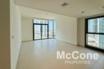 2 bedrooms Apartment in Downtown Dubai (Downtown Burj Dubai), UAE No. 25939 - Image 2