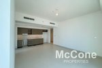 2 bedrooms Apartment in Downtown Dubai (Downtown Burj Dubai), UAE No. 25939 - Image 3