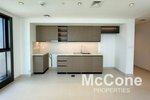 2 bedrooms Apartment in Downtown Dubai (Downtown Burj Dubai), UAE No. 25939 - Image 4