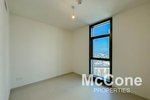 2 bedrooms Apartment in Downtown Dubai (Downtown Burj Dubai), UAE No. 25939 - Image 5